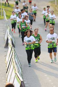 BIB: 
                            <button type="button" onclick="openModal(3540319)" class="btn btn-primary btn-sm float-right btn-popup" data-toggle="modal" data-target=".modal-high-quality">
                        <i class="fas fa-shopping-cart"></i> Add to Cart
                    </button>
                                            <button type="button" onclick="isThisMe(3540319, true)" class="btn btn-success btn-sm float-right btn-popup btn-isme hidden" data-toggle="tooltip" data-placement="bottom" title="นี่คือรูปของคุณใช่ไหม คลิกที่นี่เพื่อเอาเข้าอัลบั้ม">
                        <i class="fas fa-plus"></i> Add to album
                    </button>
                    <button type="button" onclick="isThisMe(3540319, false)" class="btn btn-warning btn-sm float-right btn-popup btn-isnotme hidden">
                        <i class="fas fa-ban"></i> Remove from album
                    </button>